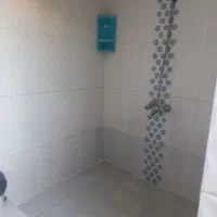 (منزل اجاره ای بندر گناوه )|اجارهٔ کوتاهمدت آپارتمان و سوئیت|بندر گناوه, |دیوار