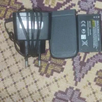 گوشی موبایل نوکیا ۱۲۰۰اصل فنلاند|موبایل|رشت, توشیبا|دیوار