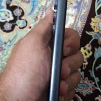 سامسونگ سامسونگ Galaxy A54 با حافظهٔ ۱۲۸ گیگابایت|موبایل|نجف‌آباد, شهدای غربی|دیوار