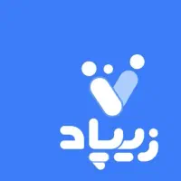 پنجاههزاررایگان.