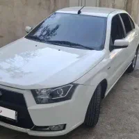 دنا فول اپشن