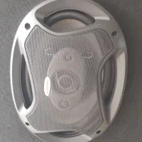 باند شروودباکیفیت