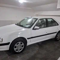 پارس xu7p|خودرو سواری و وانت|سبزوار, همت|دیوار