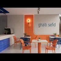 اجرای تخصصی انواع کناف و کمپارس تایل|خدمات پیشه و مهارت|آق قلا, |دیوار