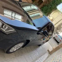 دنا پلاس ۱۳۹۹ معاوضه