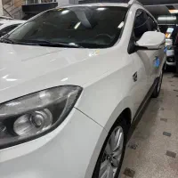 جک s5 اتوماتیک مدل۹۶درحد(شهرخودروآفتاب)|خودرو سواری و وانت|تبریز, |دیوار