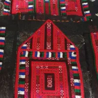 بدن|لباس|سراوان, |دیوار