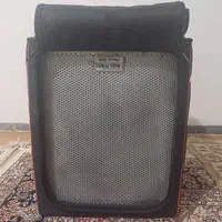باند پارس پاور