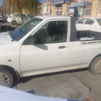 حواله اریسان ۲ صفر نقد واقساط صفر سفی دوگانه