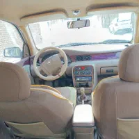 سمند مدل ۹۰ بدون رنگ|خودرو سواری و وانت|مشهد, جانباز|دیوار