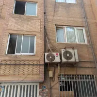 166متر-ویلایی-تاپ-لوکیشن-تهرانسر