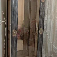 فروش کالسکه وان بچه پشه بند و کریر