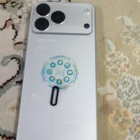 گوشی|موبایل|گرگان, |دیوار