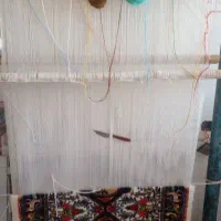 فرش دستبافت