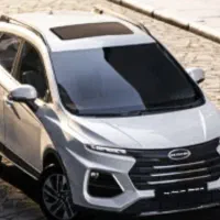 جک اس آر ۳ ( نقد و اقساط)