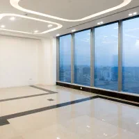 اجاره اداری ۸۰ متری / رزمال/ دریاچه|اجارهٔ دفتر کار، اتاق اداری، مطب|تهران, دریاچه شهدای خلیج فارس|دیوار