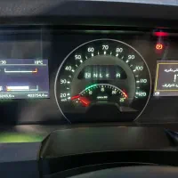 اف اچ ۵۰۰ مدل2021|خودرو سنگین|تهران, سنگلج (شاپور)|دیوار