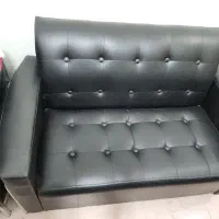 فروش مبلمان ادری|مبلمان اداری|یزد, |دیوار