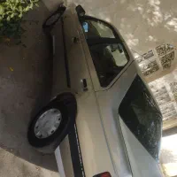 پژو405|خودرو سواری و وانت|کهنوج, |دیوار
