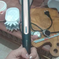 اتو ویب نو اصلا استفاده نشده