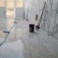 اجاره سوله ۲۲۵ متری کارگاه تولیدی بهداشتی انبار|اجارهٔ دفتر صنعتی، کشاورزی، تجاری|شیراز, سلطان آباد|دیوار