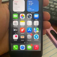 Se 2020