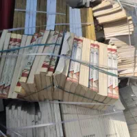 ضایعات منزل