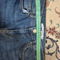 شلوار جین اسکینی|لباس|اصفهان, عسگریه|دیوار