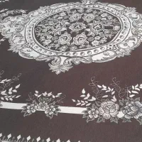 روفرشی ۱۲ متر درحدنو