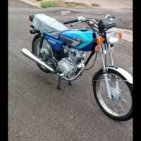 موتور|موتورسیکلت|کرخه, |دیوار