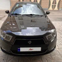 دناپلاس اتوماتیک