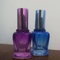 فروش عطرهای اورجینال از بهترین شرکت های دنیا|آرایشی، بهداشتی، درمانی|نجف‌آباد, ویلاشهر|دیوار