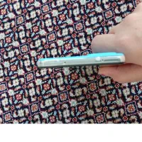 گوشی a52s256گیگ|موبایل|گرمادوز, |دیوار