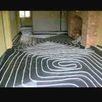 تاسیسات آرام گستر|خدمات پیشه و مهارت|تهران, قبا|دیوار