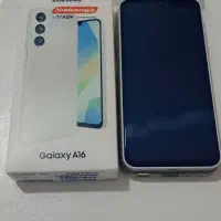 موبایل|موبایل|خرم‌آباد, |دیوار