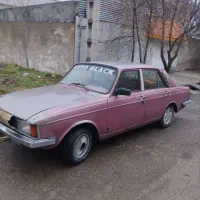 پیکان  جوانان مدل ۷۵