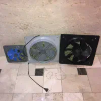 هواکش