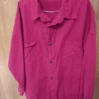 شومیزکتان پاییزه|لباس|شهریار, شهرک شاهد|دیوار