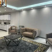 واحد-آپارتمان-مبله-حوالی-آزادی-چیتگر-ستارخان