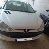 206sdv8