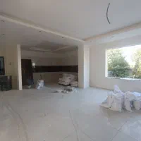 فروش واحدمسکونی نوساز خام|فروش آپارتمان|خرمآباد (تنکابن), |دیوار