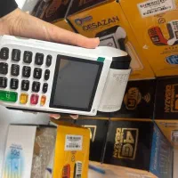 فروش کارتخوان با فعالسازی یک‌روزه / ٪
