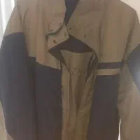 جاروبرقی سالم و تمیز بشرط|جاروبرقی، جارو شارژی، بخارشو|یاسوج, |دیوار