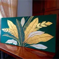 تابلومدرن|تابلو، نقاشی، عکس|ایلام, |دیوار