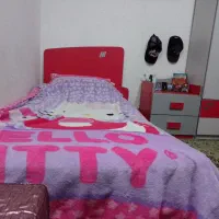 میز ناهار خوری