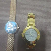 بدلیجات|بدلیجات|اردبیل, |دیوار