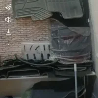 واگزاری مغازه تزئینات و برقی خودرو|فروشگاه و مغازه|نیشابور, گنبد سبز|دیوار