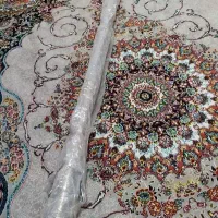 هالتر ۱۸۰سانت باشگاهی/وزنه ی ۱۵ کیلویی مدل فرمانی|تجهیزات ورزشی|مهاباد (آذربایجان غربی), |دیوار