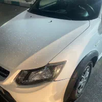 کووییک|خودرو سواری و وانت|حمیدیا, |دیوار