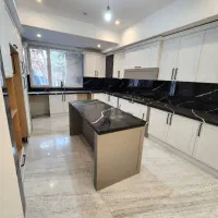 115 متری/ خرید اقساطی